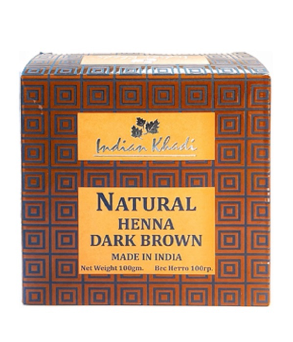 Khadi хна для волос. хна органик. Khadi natural палитра.