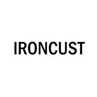 IRONCUST — купить товары IRONCUST в интернет-магазине OZON в Беларуси ...