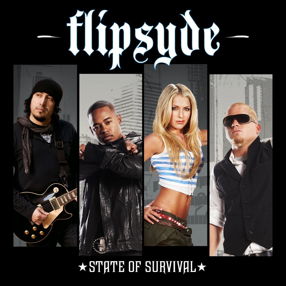 Flipsyde piper happy birthday. Группа Flipsyde. Piper певица Flipsyde. Flipsyde feat. Piper - Happy Birthday. Flipsyde when it was good.