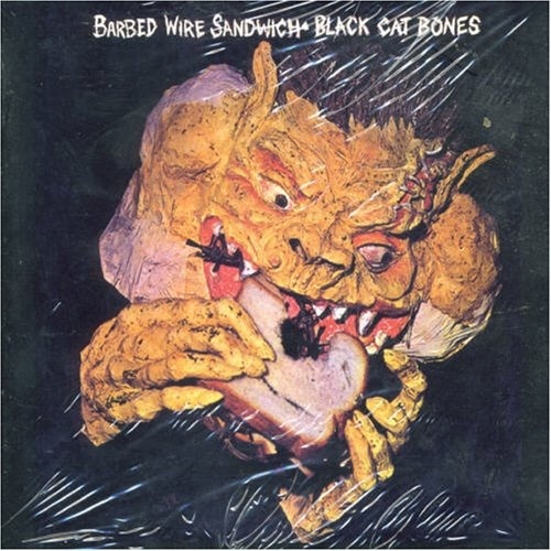 Black cat bone. Black Cat Bones - barbed wire Sandwich (1969). Black Cat Bone - Black Cat Bone 2024. Black Cat Bones - the long Drive.