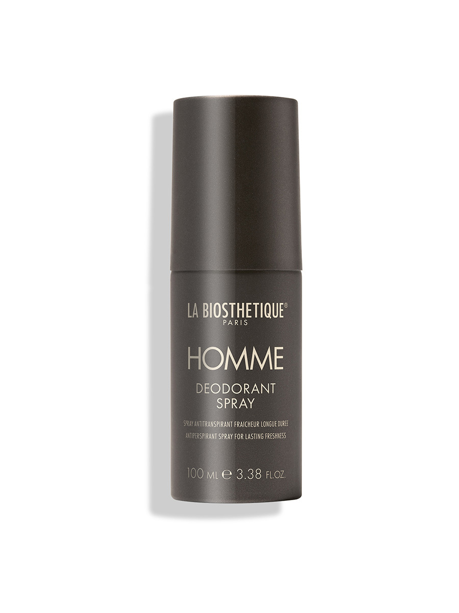 Роликовый дезодорант deodorant longue duree, nuxe body. Ops дезодорант. «ops! comfort» 50ml. Нюкс набор мен. Дезодорант длительного действия.