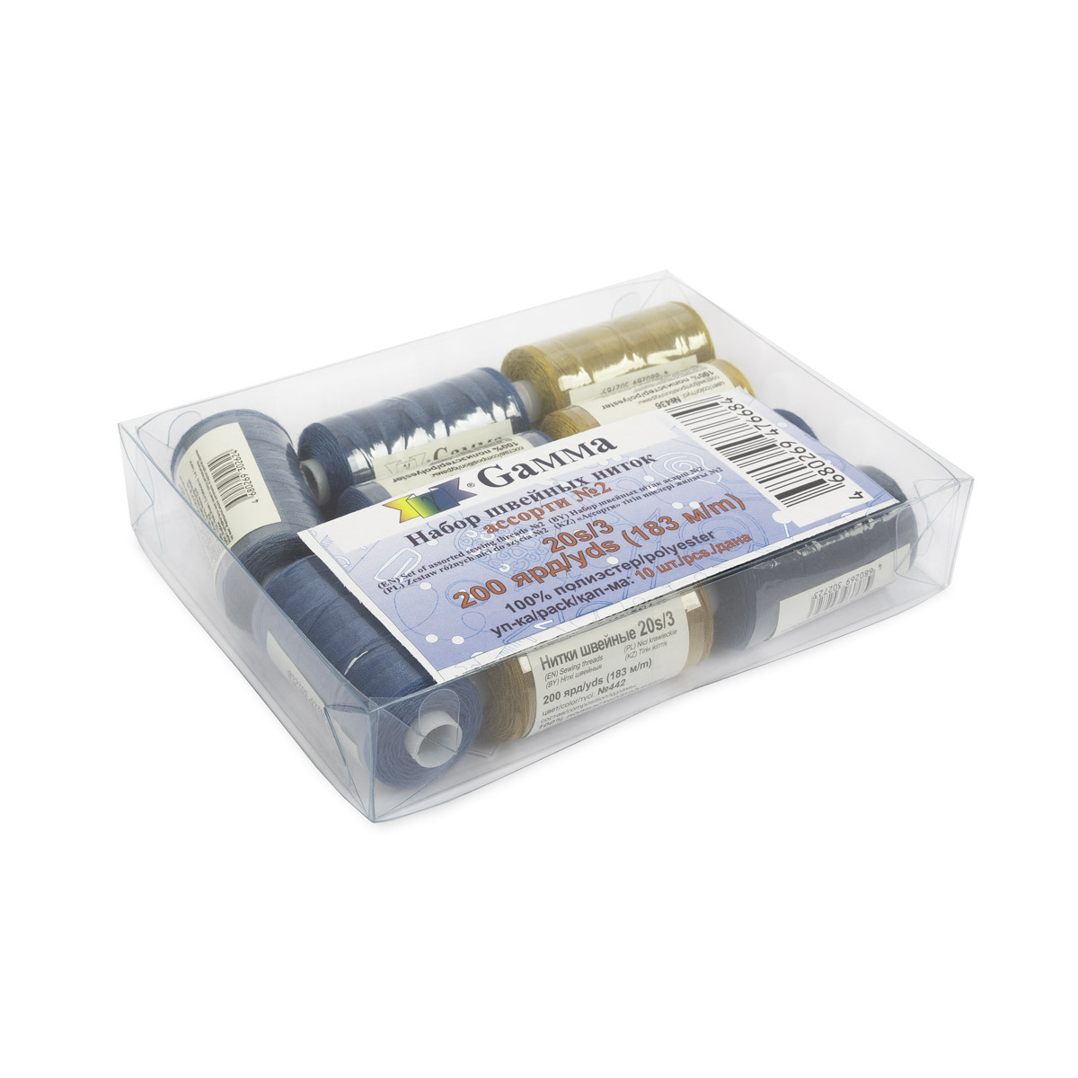 Аккумулятор exide sonnenschein a512/200a. Sonnenschein a512/65. 12v. 200ah даташит от производителя. Гелевый аккумулятор для солнечных батарей 100a.
