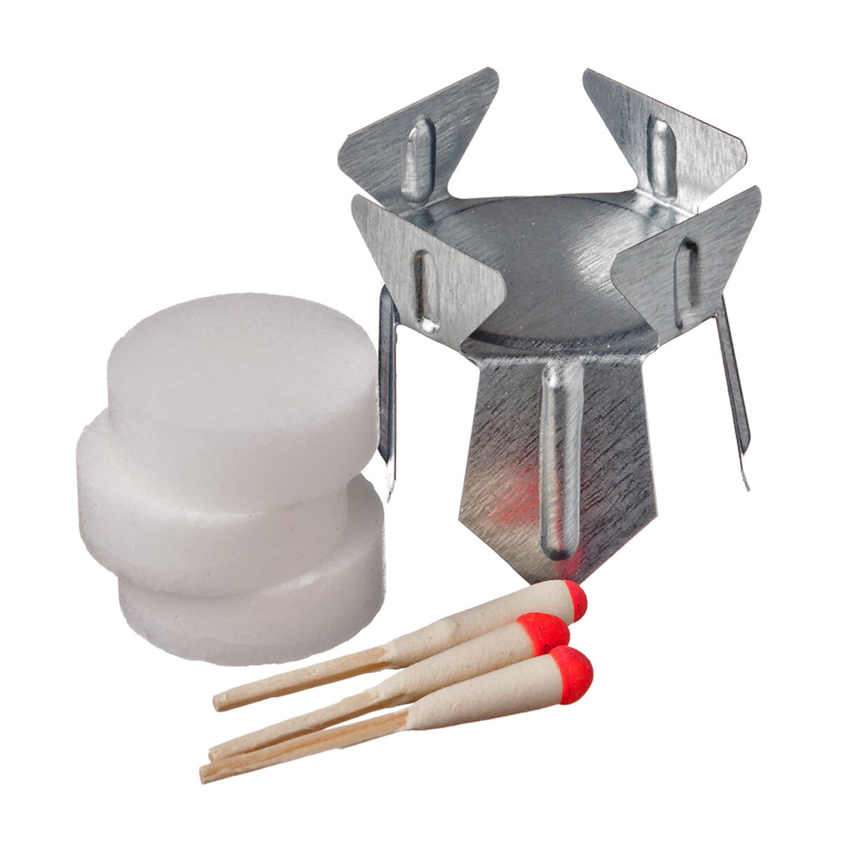 Таганок на сухом топливе. Армейская горелка для сухого горючего. Щепочница выживайка. Горелка сухое горючее походная. Печка эсбит.