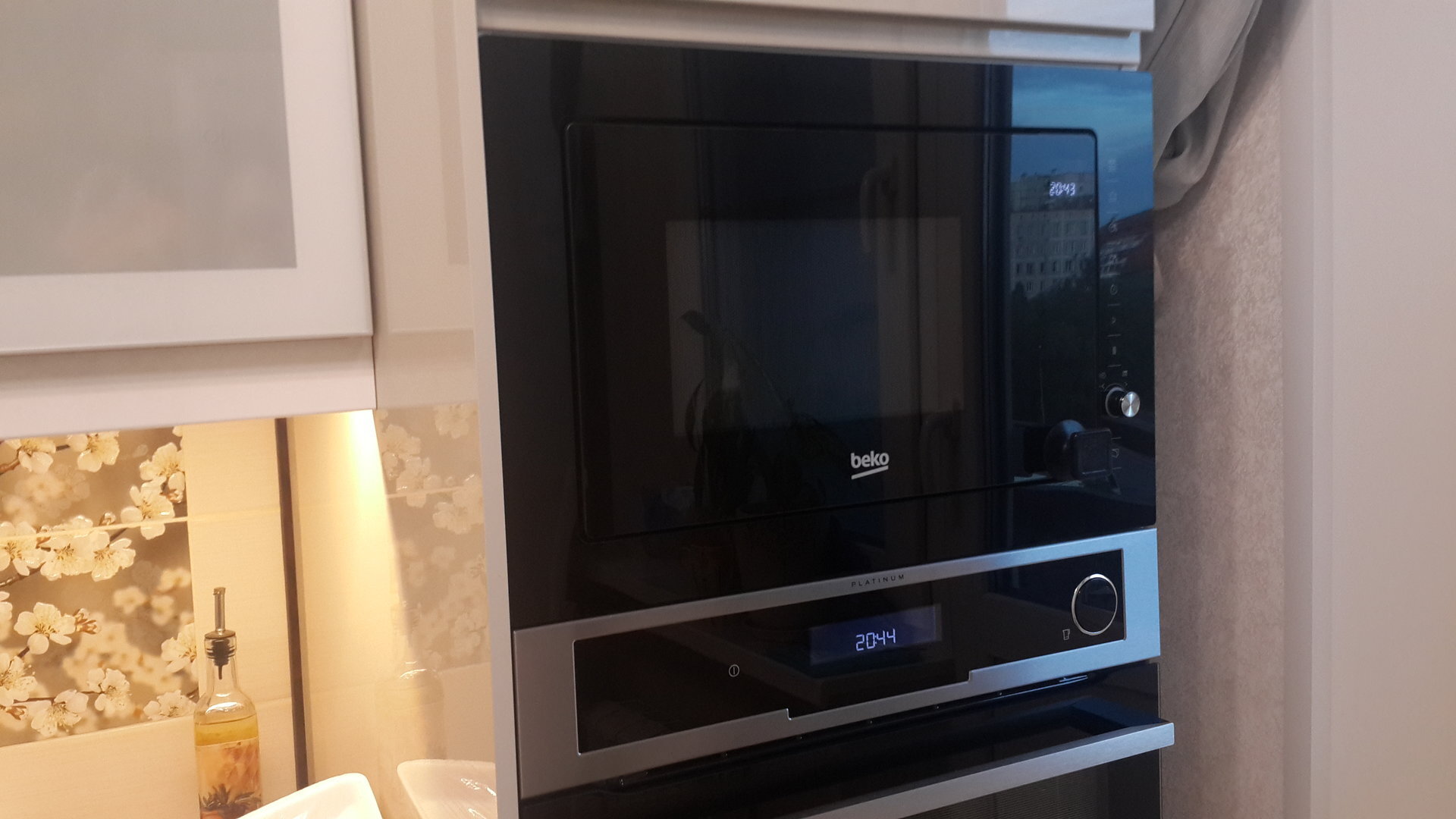 Beko bmgb 20212 b. Встраиваемая микроволновая печь СВЧ Beko MGB 25333 bg. СВЧ Beko BMGB 25333 X встраиваемая. Beko MGB 25333 bg. Микроволновая печь встраиваемая Beko MWB 2510 ex.