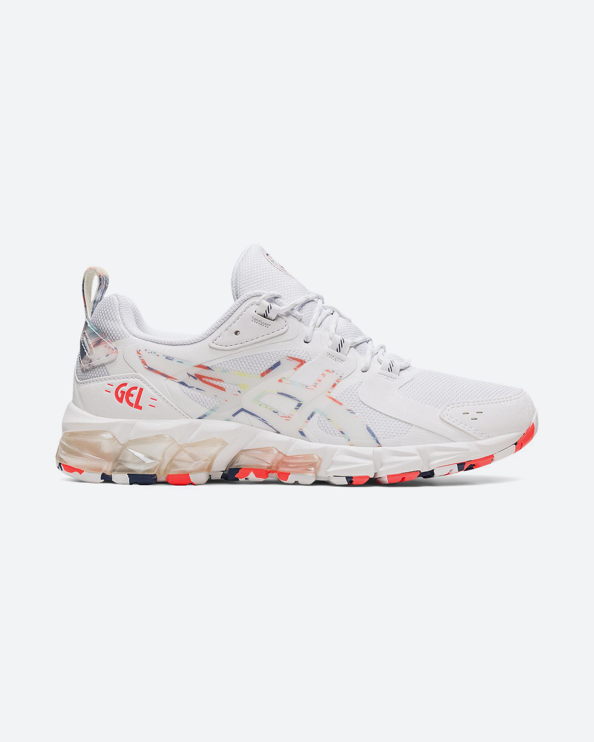 asics gel 180