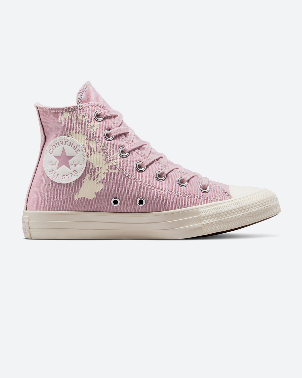 converse ctas hi