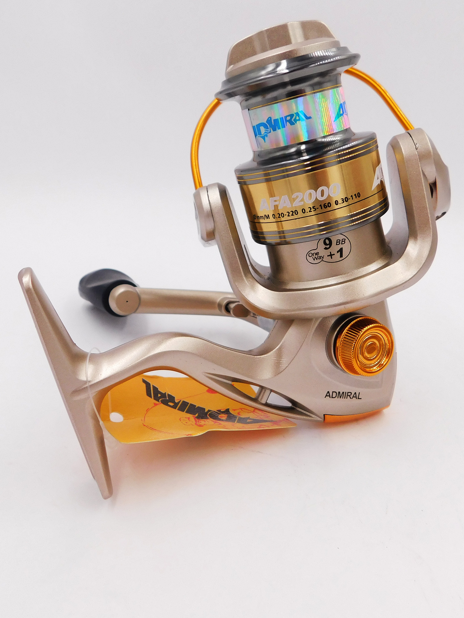 Yoshino gqr2000 катушка. Катушка безынерционная 2000. Катушка безынерционная 2000. Профилактика катушки для спиннинга йоши оникс гиро 2000. Катушка slam 2000.