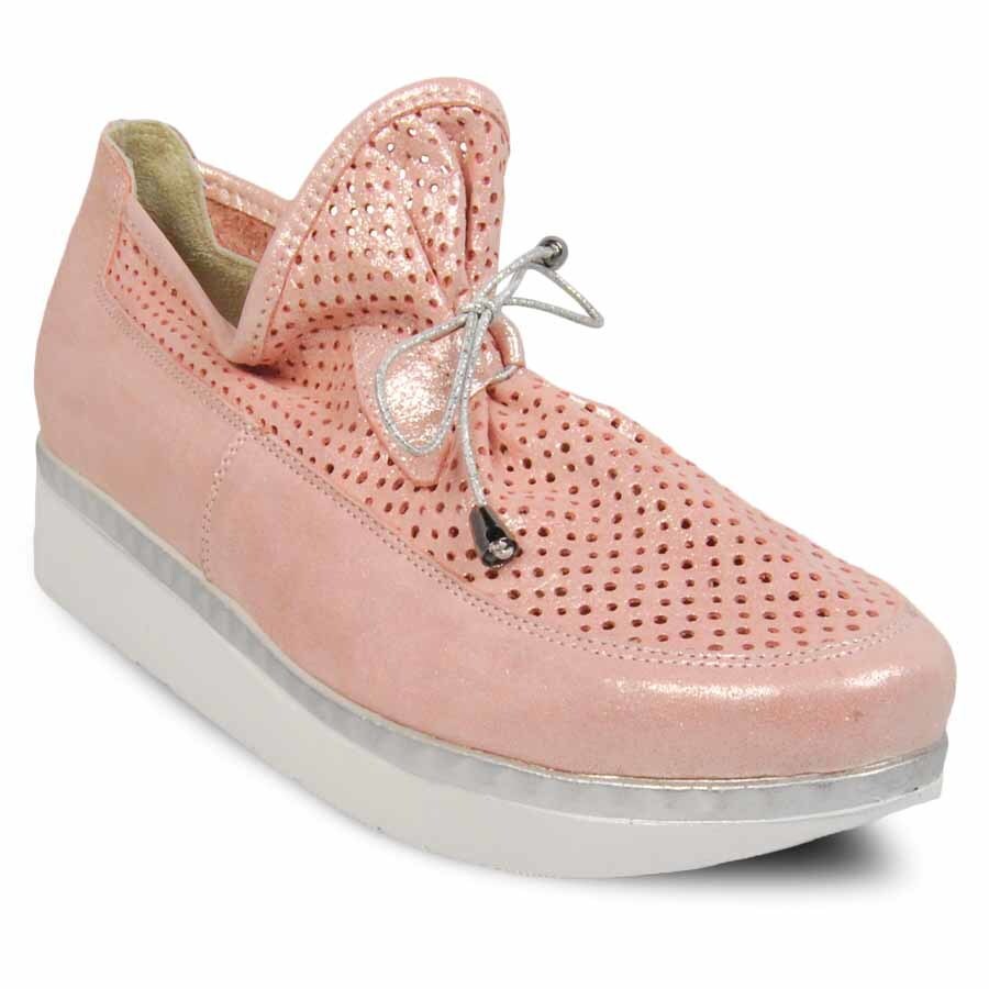 Точечные линии png. Холодильник фармацевтический бирюса 250k-gb. Краскопульт 400вт,380мл/мин экрп-400/1,8. Raval раковина buta 60 60 над стиральной машиной. 607 600.