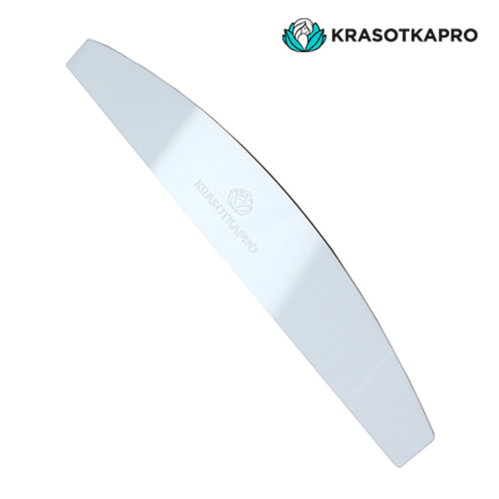 основа коврика латекс. пластиковые основы. пвх logicbase v-st 1,6 мм мембрана светло-зеленая 2,05x20 м. модульное пластиковое покрытие для садовых дорожек. пластмассовые плиты для дорожек.