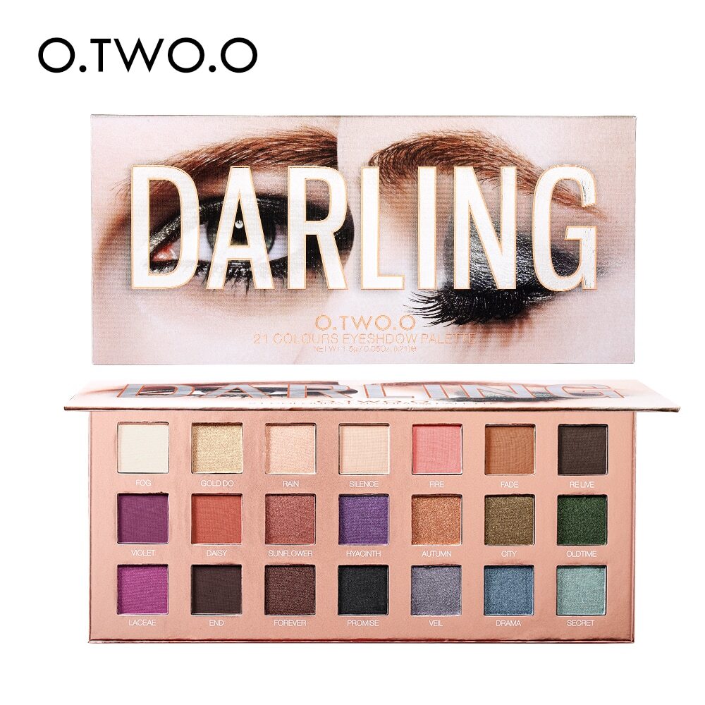 Дарлинг тени. Дарлинг и тени. Тени дорогие. Darling тени. Darling тени отзывы.