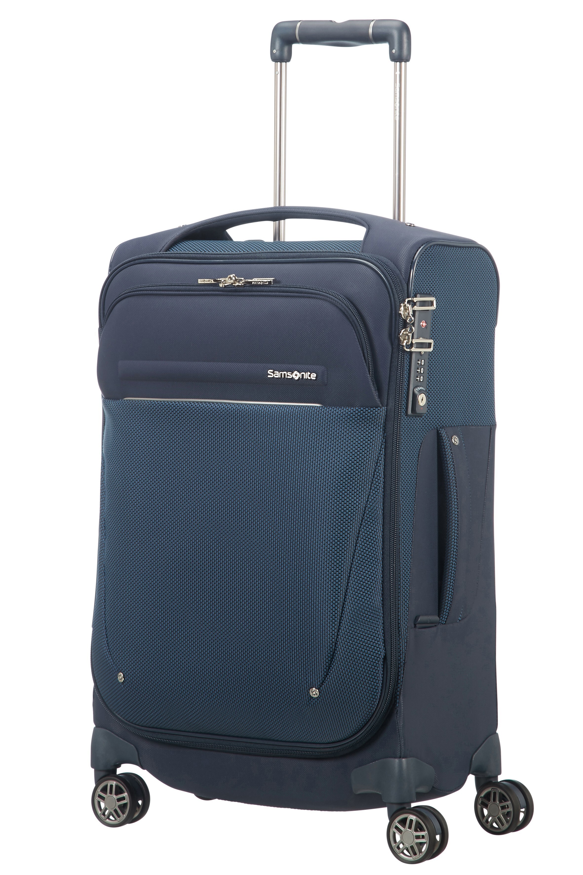 чемодан редмонд тканевый на 4 колесах. самсонайт чемоданы ручная кладь. чемодан it luggage пластиковый. дорожная чемодан 20кг на колесах. чемодан самсонит ручная кладь.