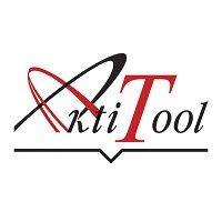 AktiTool — купить товары AktiTool на OZON