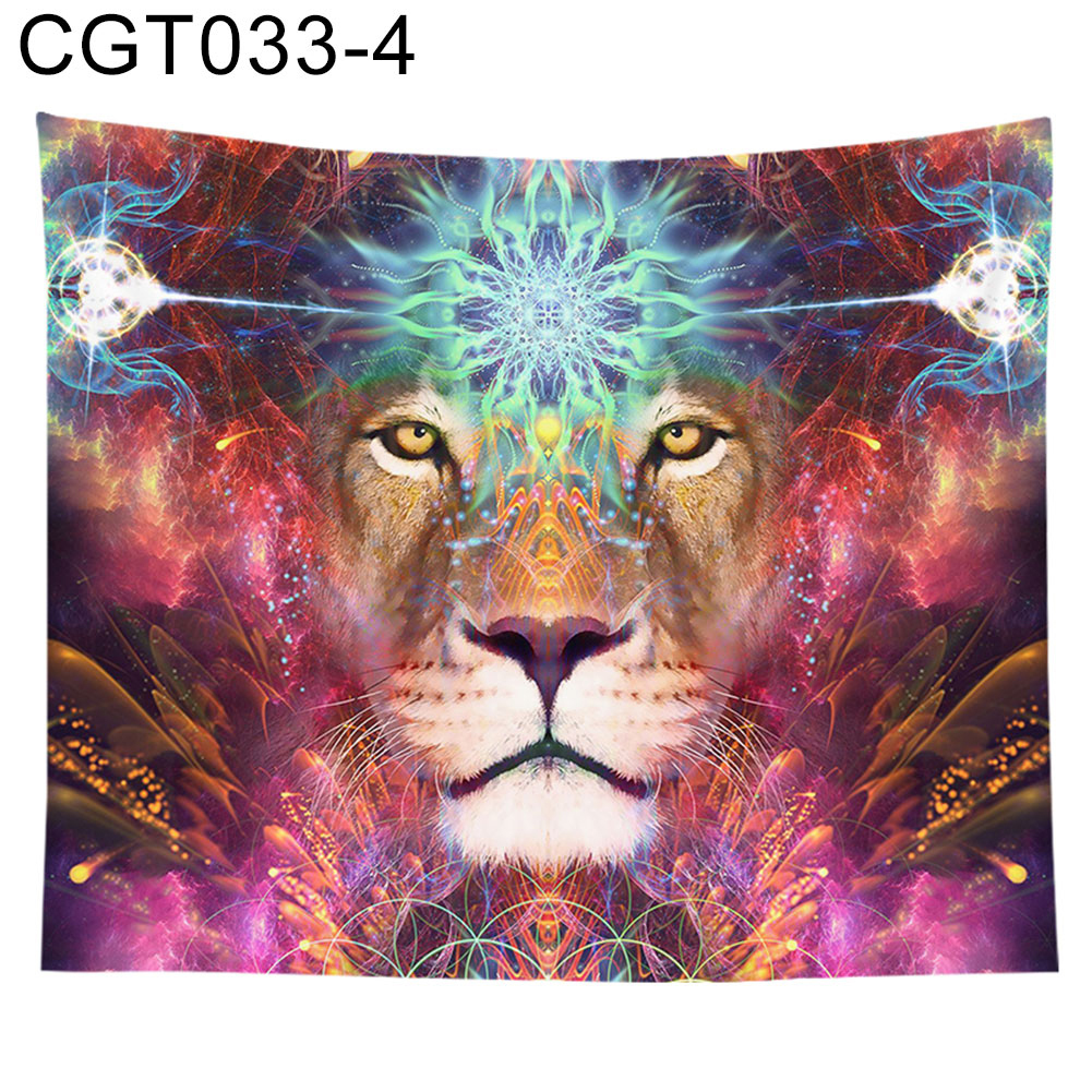 Портал льва. Врата льва практика. Врата льва 8 августа. Врата льва 08. Портал врат льва.