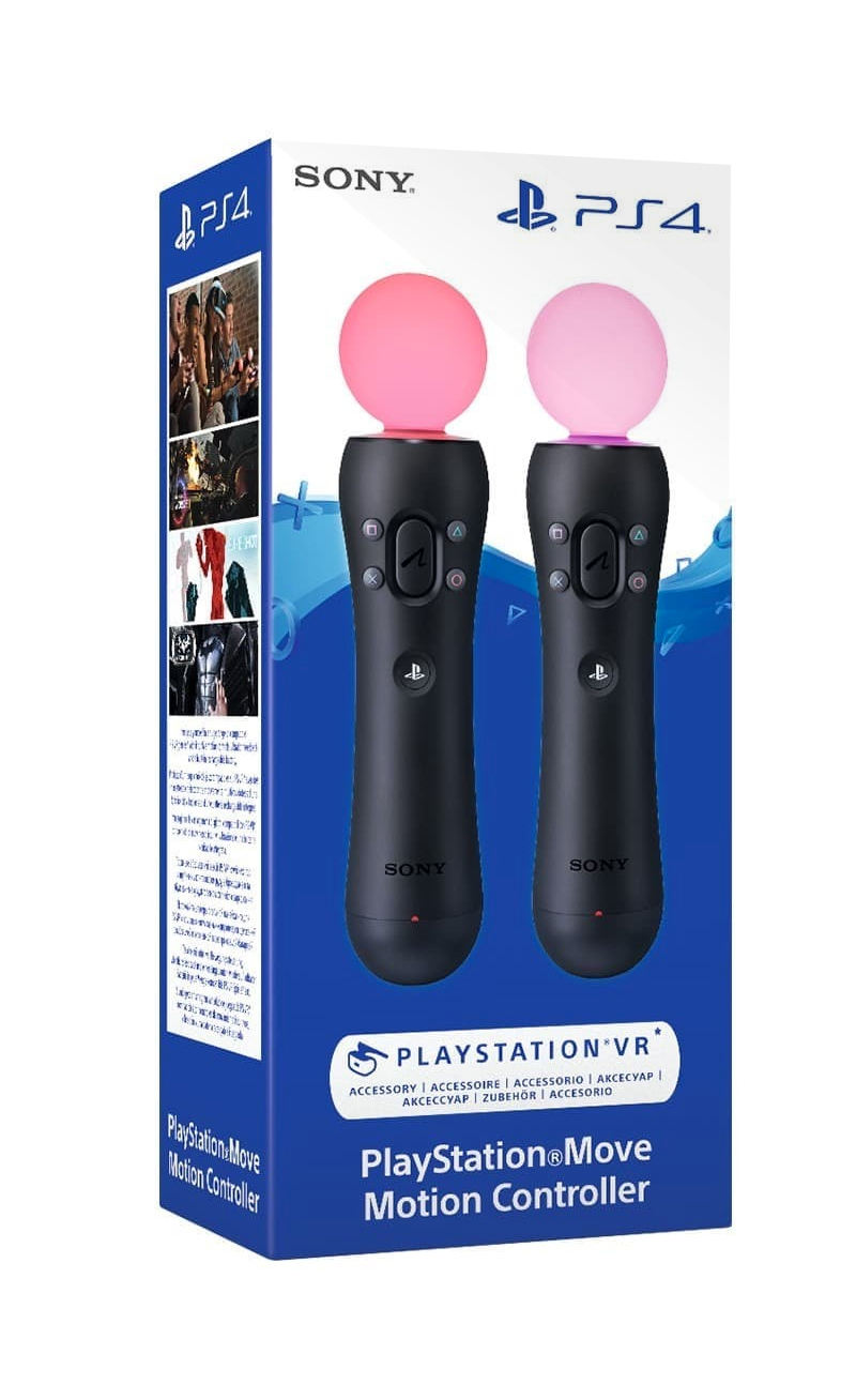 Ps move steam vr как подключить фото 74