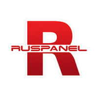 Ruspanel — купить товары Ruspanel в интернет-магазине OZON