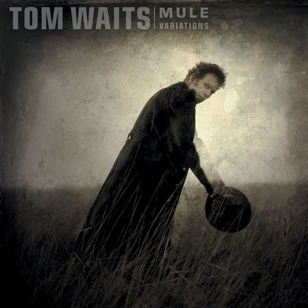 Don t wait for tom. Tom waits mule variations. том уэйтс обложки. том уэйтс альбомы. tom waits rain dogs 1985.
