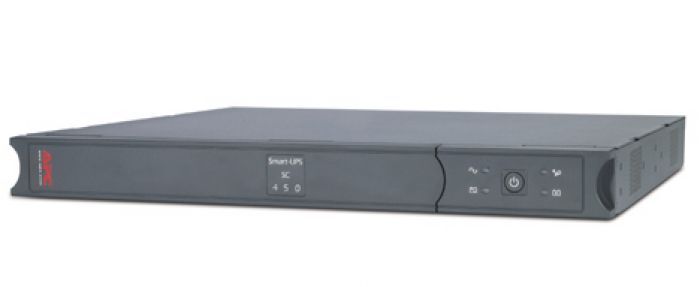 Apc smart ups sc 450. Smart-ups sc 450. smart ups sc 450 аккумуляторы. apc smart sc620i. apc smart ups 450.