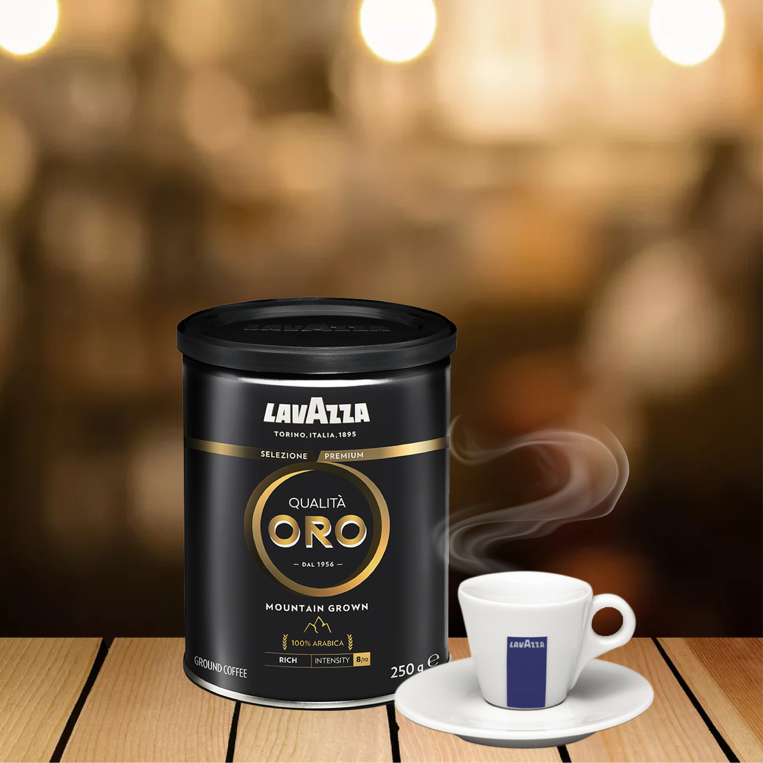 Кофе lavazza qualita oro mountain grown. Lavazza qualita Oro Mountain grown. Кофе молотый Lavazza qualita Oro Mountain grown 250. Лавацца Оро черная упаковка. Кофе молотый Lavazza qualita Oro Mountain grown, ж/б 250г.