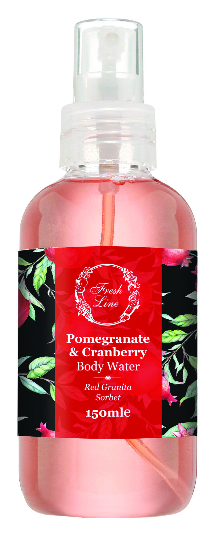 Poseidon body splash. Средство для тела Fresh line Pomegranate & Cranberry. Ароматная вода для тела Fresh line. Дымка для тела Fresh line Poseidon. Fresh line гель для душа клюква.