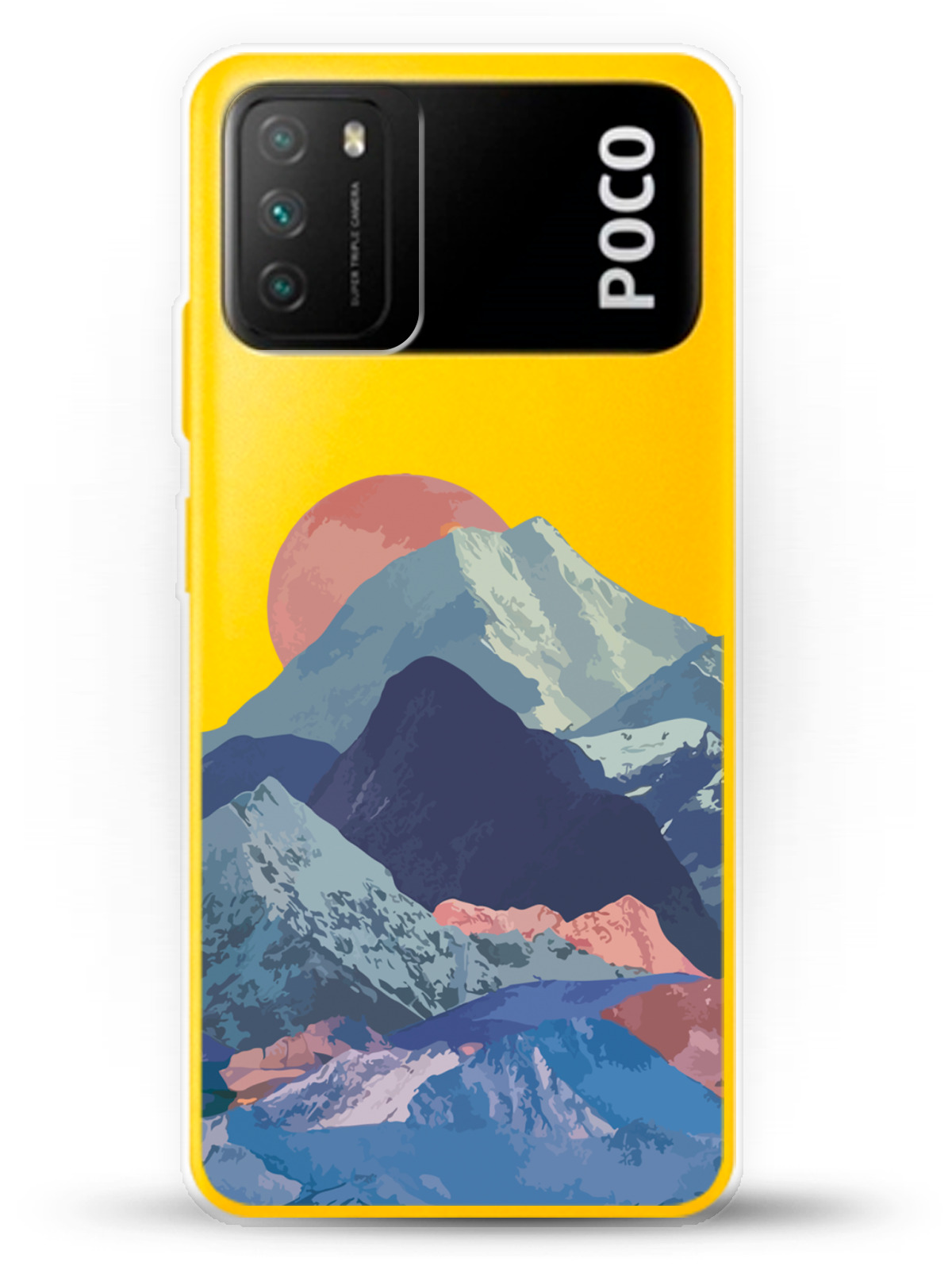 Чехол на поко. Poco m3 чехол. Poco c40 чехол. Чехол KAWS на poco m3 Pro. Чехол на poco m3 4 128gb.