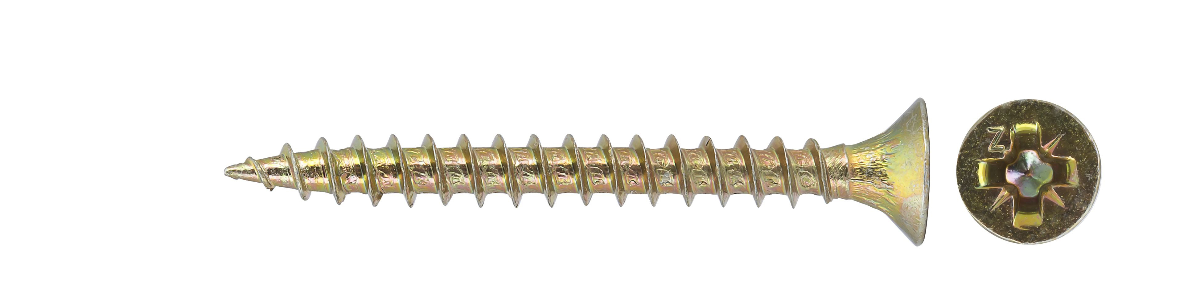 5 х 5. Мкш 5х05. 0,6 х2 у - 0,5 х5 у5. 75 тртс. 50мм.