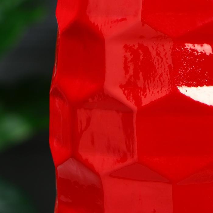 Rosso красный. Красный сара1. Красная 43. Беталсар красный
