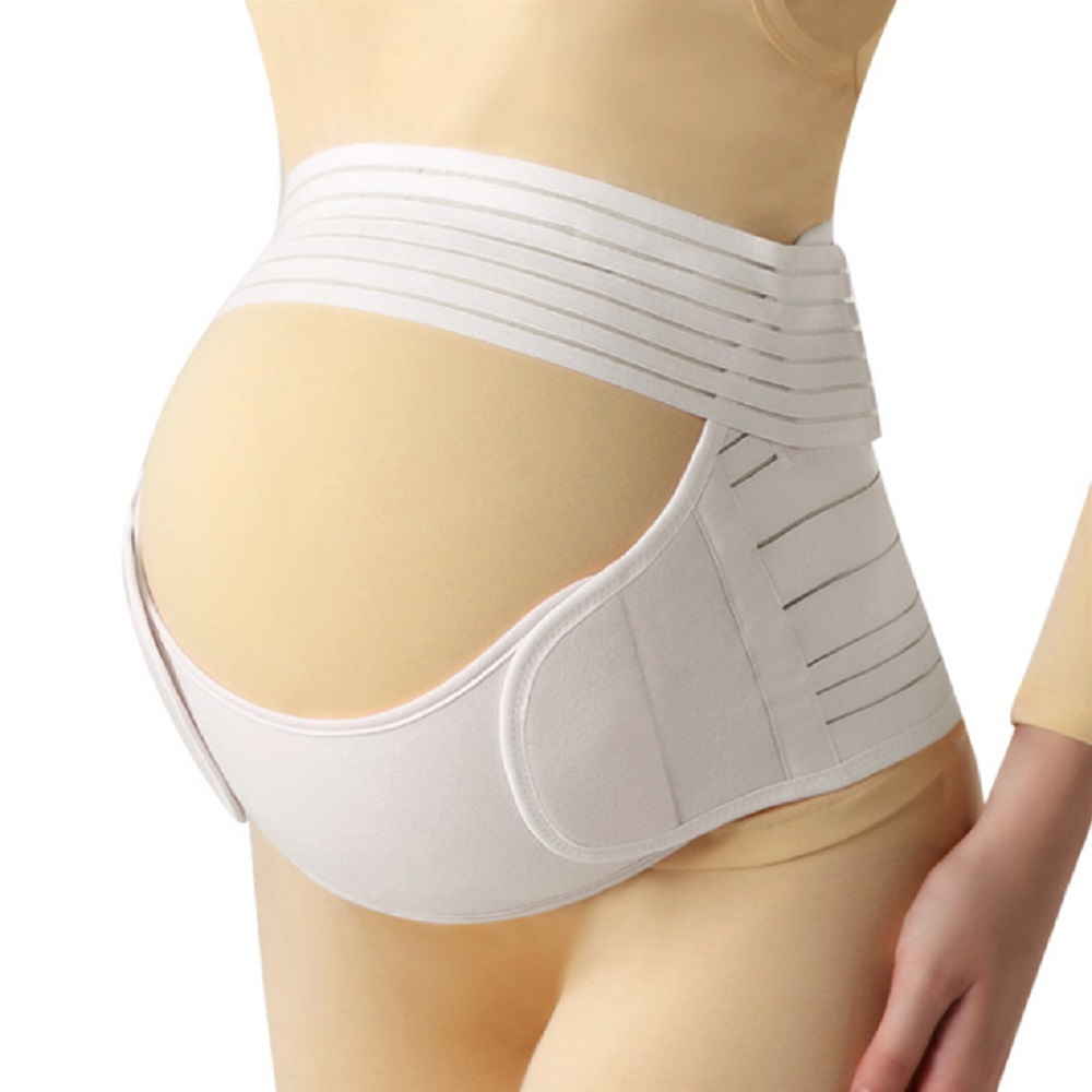 Большой бандаж. Бандаж для беременных 4 в 1. Maternity Belt бандаж. Бандаж послеродовой беома. Пояс для беременных 4 в1.