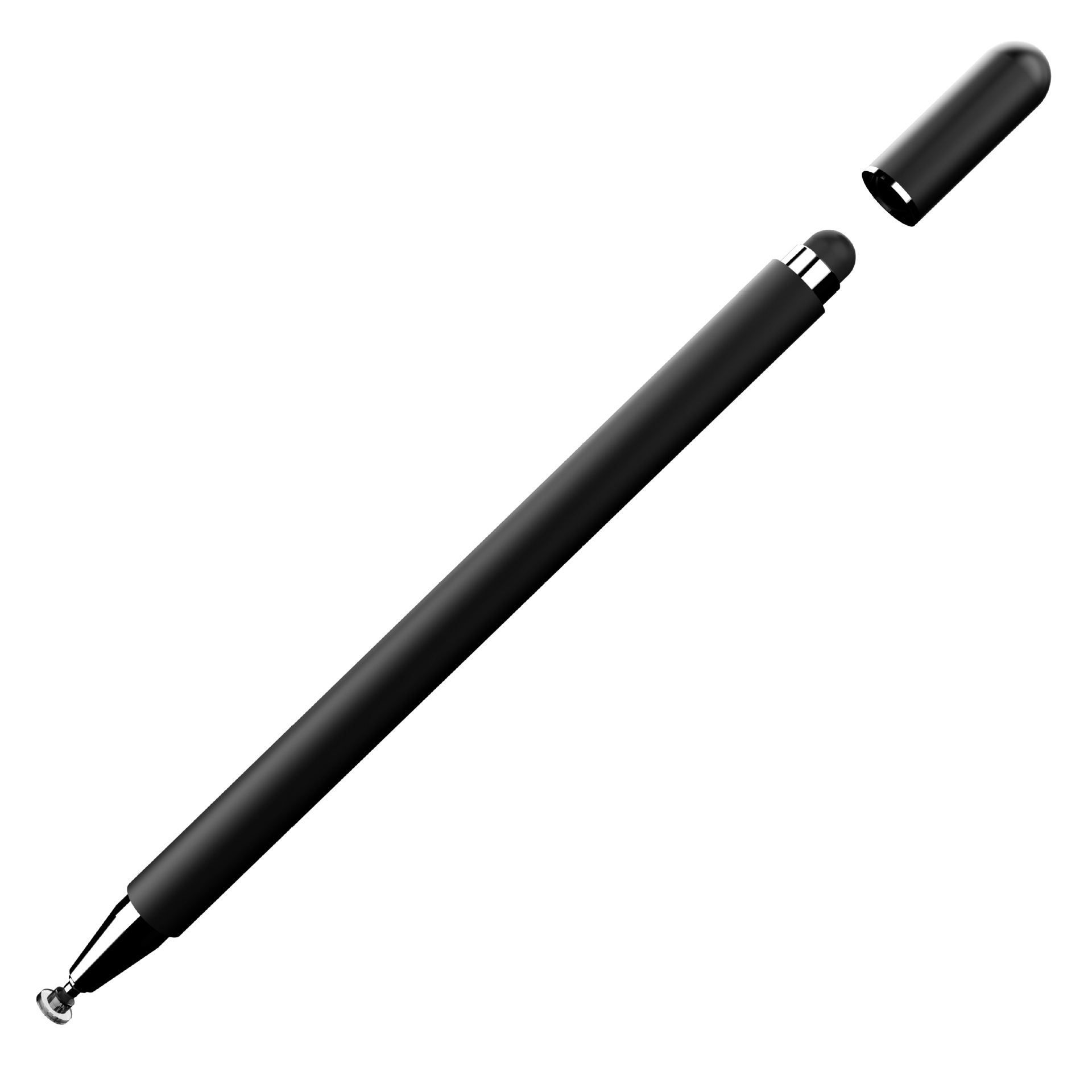 Стилус совмещенный с. Apple Pencil 2 сломался наконечник.