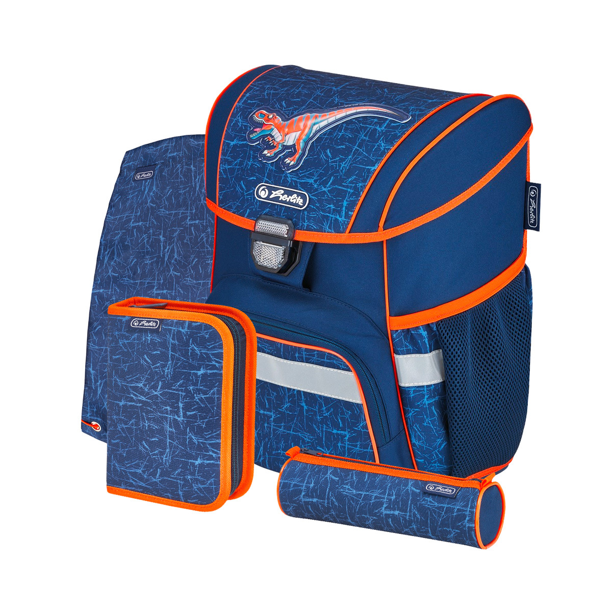 Herlitz ранцы butterfly. Ранец herlitz ultralight stars. 11410438 herlitz. Herlitz ранец loop plus butterfly. Herlitz ранцы для первоклассников.