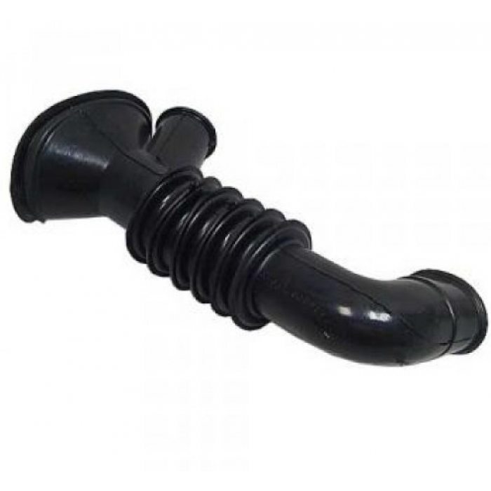 Сливной патрубок индезит. Патрубок слива индезит. Сливной патрубок индезит. Сливной патрубок индезит. Сливной патрубок индезит.