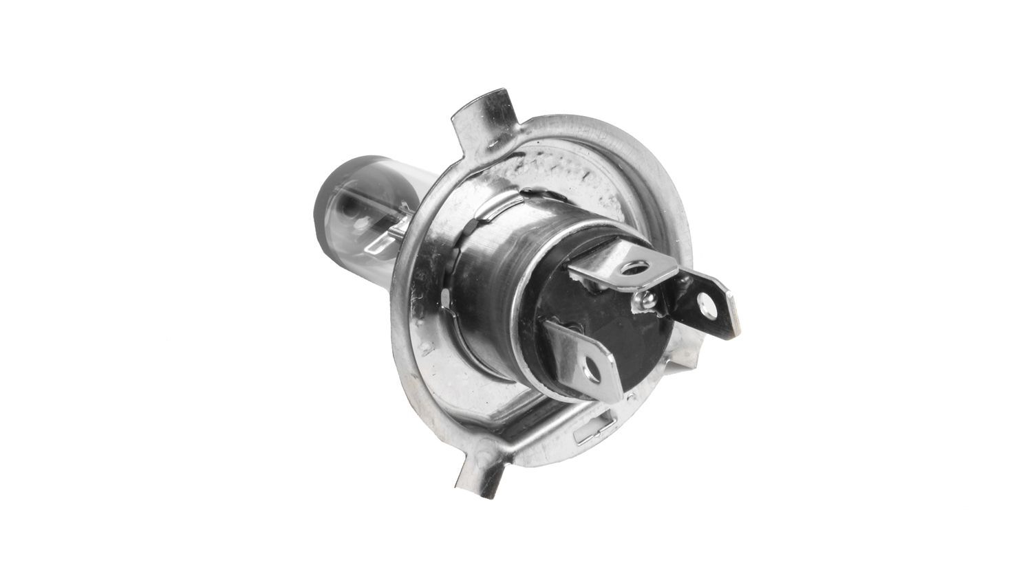 Koito h4 60 55w. Лампа h4 koito 6055w. 0456e. лампа 9003. лампа накаливания koito 0456e.