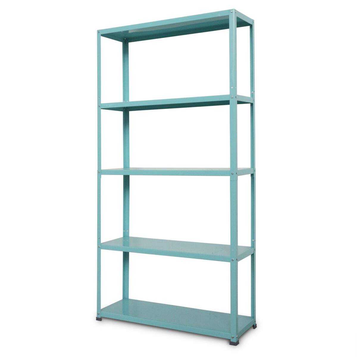 ar shelving stabil 1920x1000x500 мм 5 полок