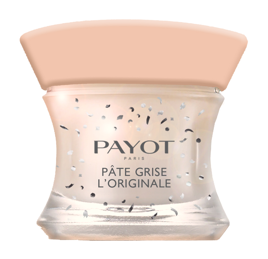 Payot pate Grise паста. Payot pate Grise 15 мл крем. Payot очищающая паста для коррекции несовершенств pâte Grise l'originale. Payot pate Grise l'originale паста для лица купить.