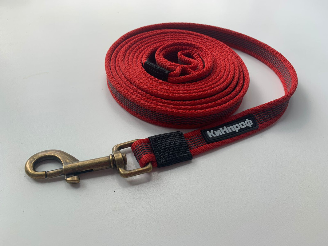 стропы прорезиненные