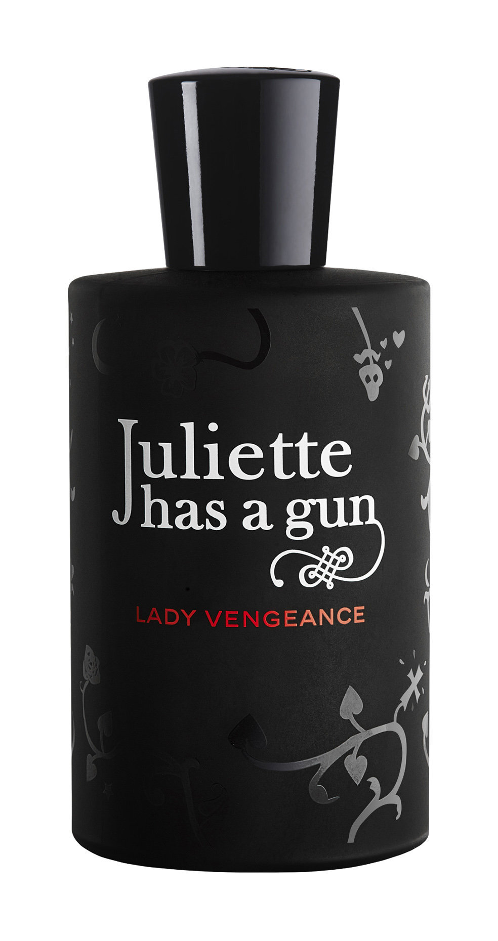 Джульет парфюм. Духи Juliette has a Gun. Juliette has a Gun Lady Vengeance парфюмерная вода (женские) 100ml. Juliette has a Gun Lady Vengeance.