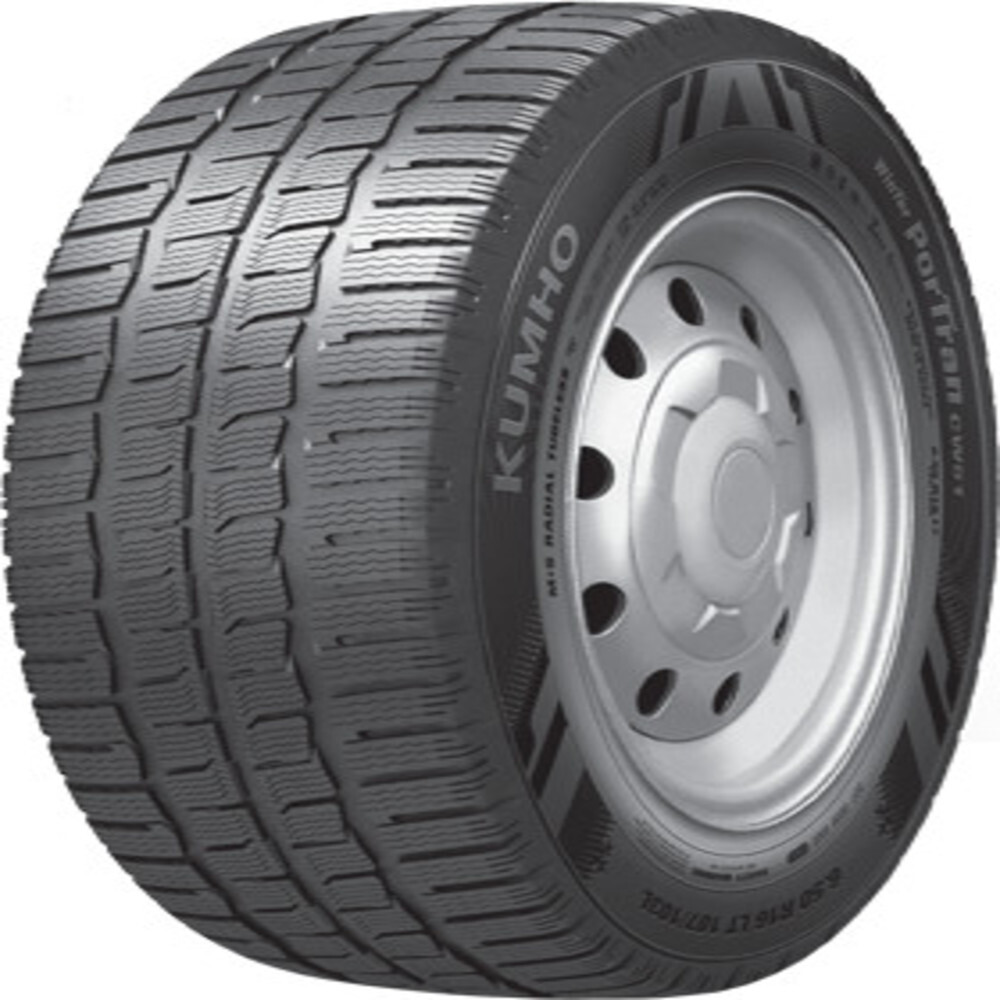 Кумхо винтер отзывы. Kumho Winter PORTRAN cw51. Kumho Winter PORTRAN cw11. Cw51. Kumho PORTRAN 4s cx11.