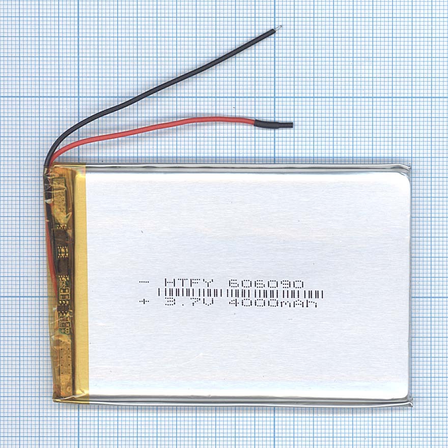 Емкость литий полимерного аккумулятора. Аккумулятор 3.7v 4000mah. Аккумуляторы литий-полимерные (li-Pol). Аккумулятор li Polymer 3.7v 10700. Li-Pol аккумулятор zeee 1300 Mah 3s 45c.