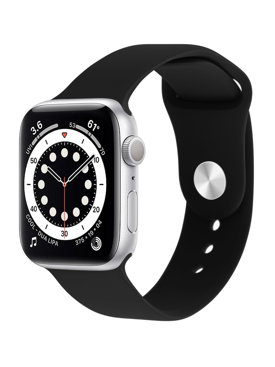 Apple Watch 42 44 45 49 mm SM series 1 2 3 4 5 6 7 8 9 SE SE 2022 Apple Watch Ultra Cavolo OZON 265494164