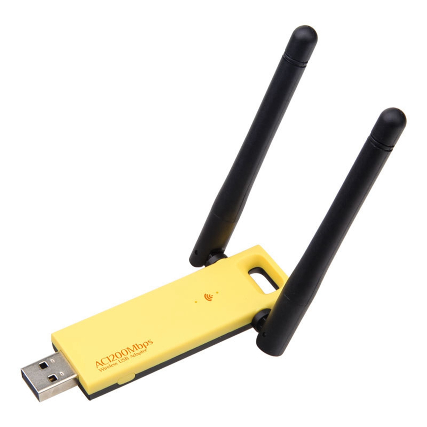 Realtek 8812. Realtek 8812