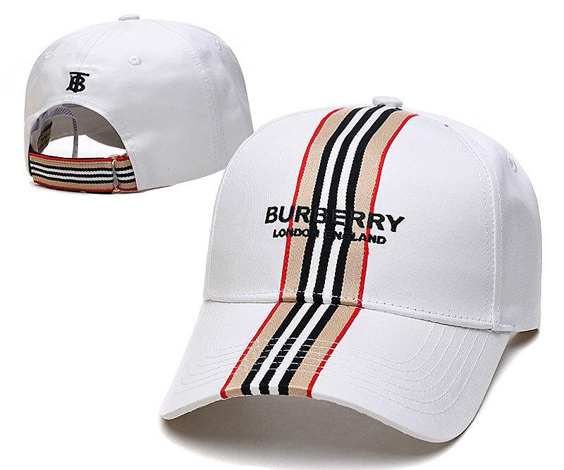 Burberry hat outlet dhgate