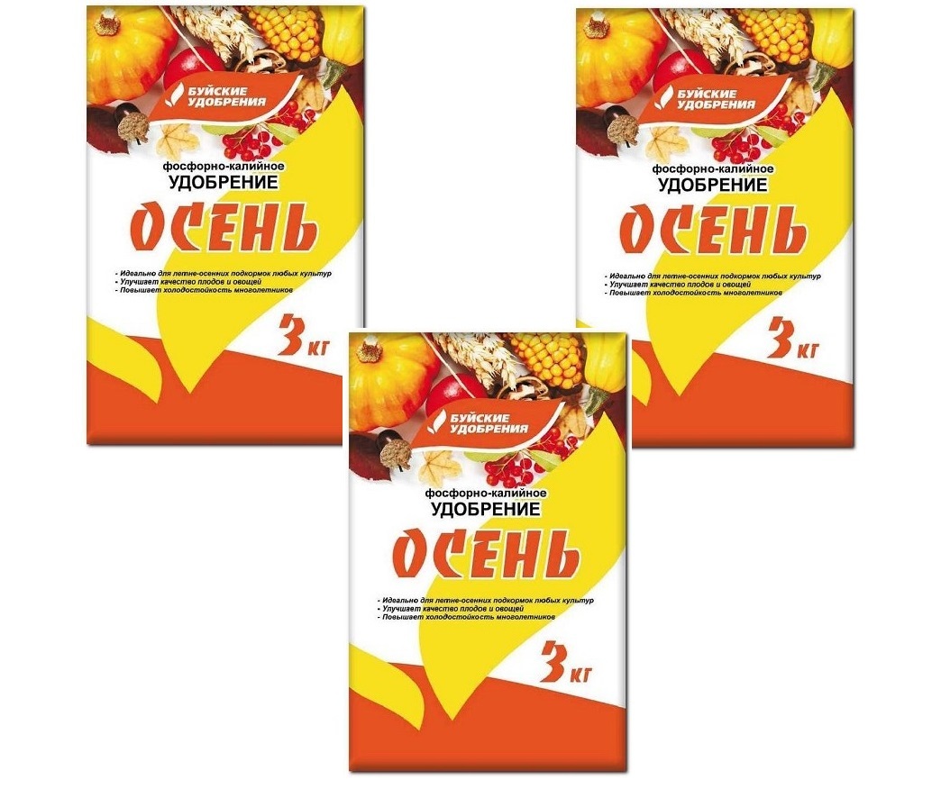 Интернет Магазин 5 Отзывы