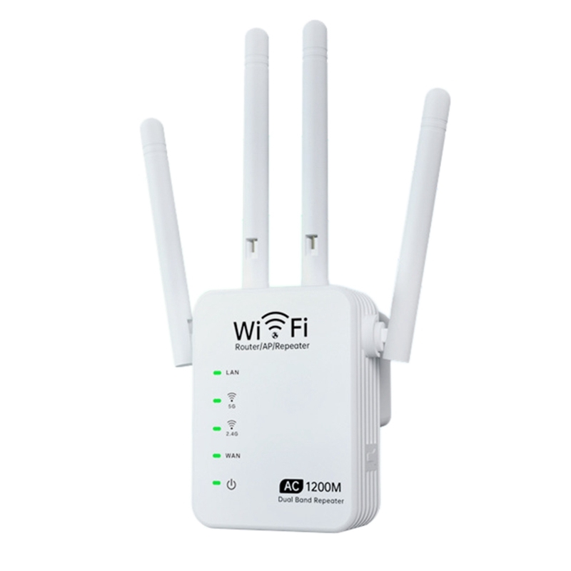 Усилитель wifi сигнала Озон