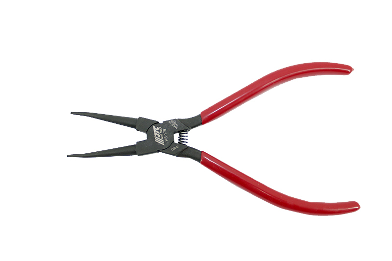 Съемник для внутренних стопорных колец прямой 175мм JTC-HS175 - купить ...