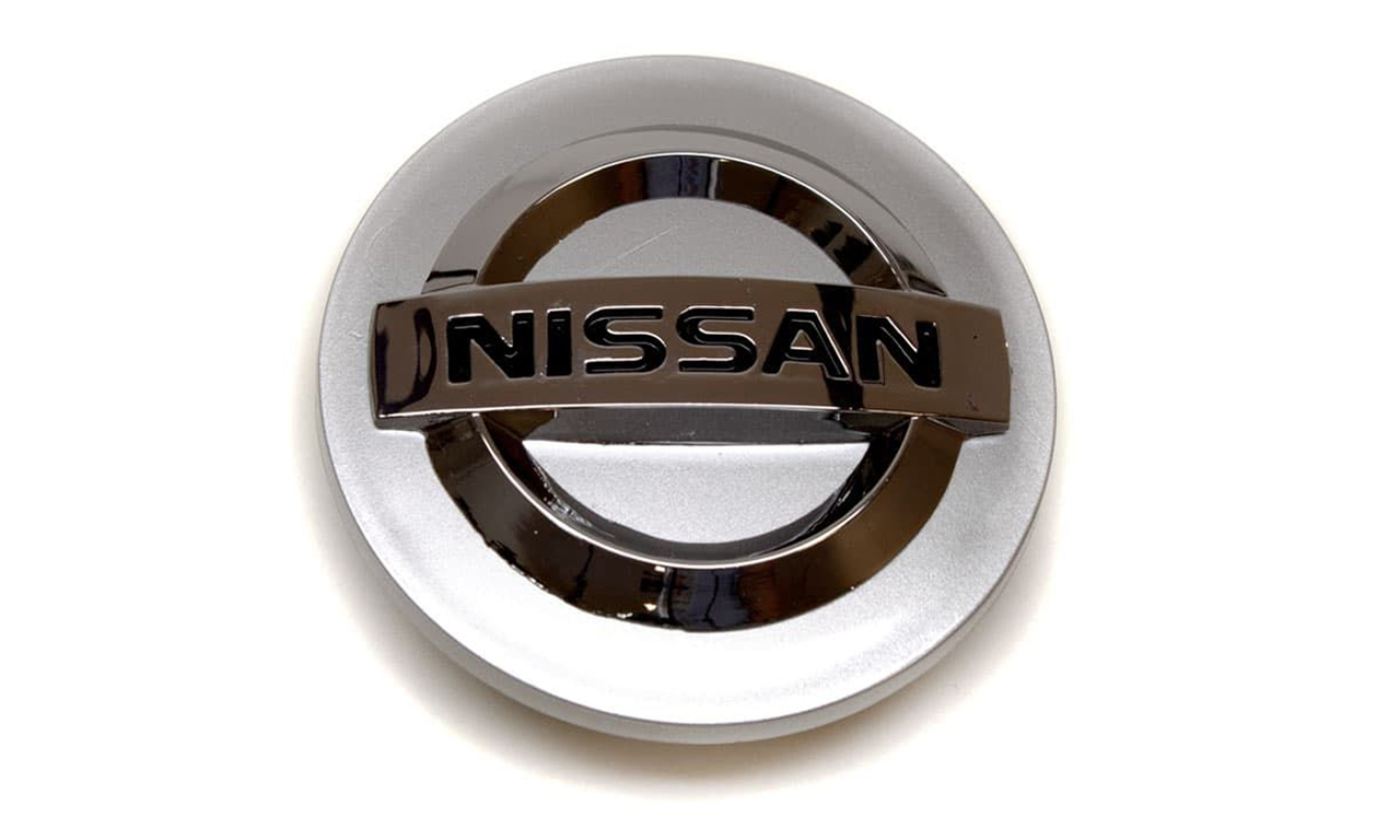 Логотип колпачка на диск. Заглушка диска колесного Nissan Almera. Колпачок на литой диск Ниссан Альмера r15. Колпачки заглушки на литые диски Ниссан Теана j32. Колпачок ступицы Nissan March.