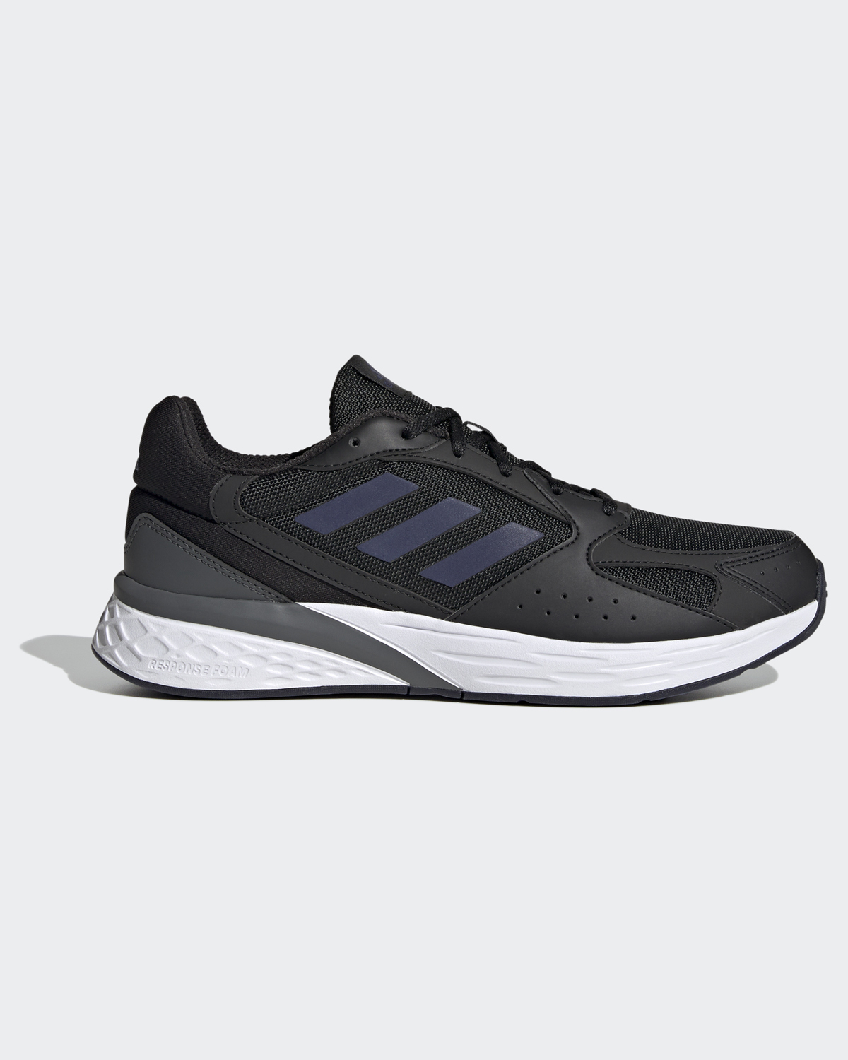 adidas for run
