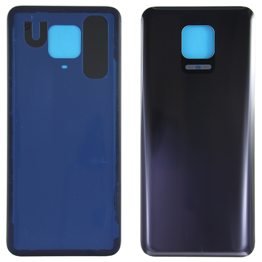 Redmi note 9 задняя крышка. Редми 9 задняя крышка. Чехол honor 20 yal-l21. Honor 20 pro/yal-l41. Задняя крышка xiaomi redmi note 9 pro.