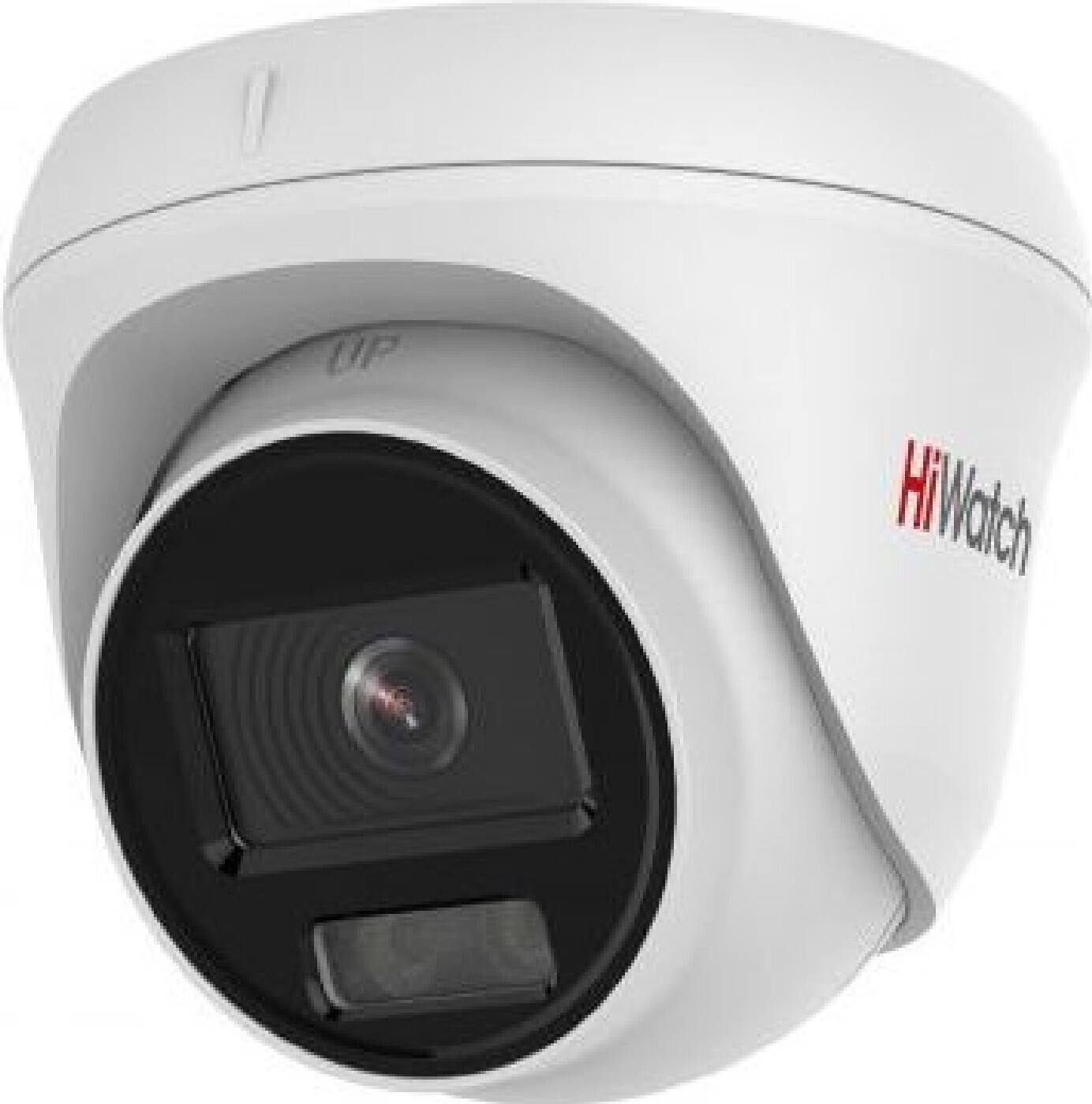 Купить Ip Камеры Видеонаблюдения Hiwatch