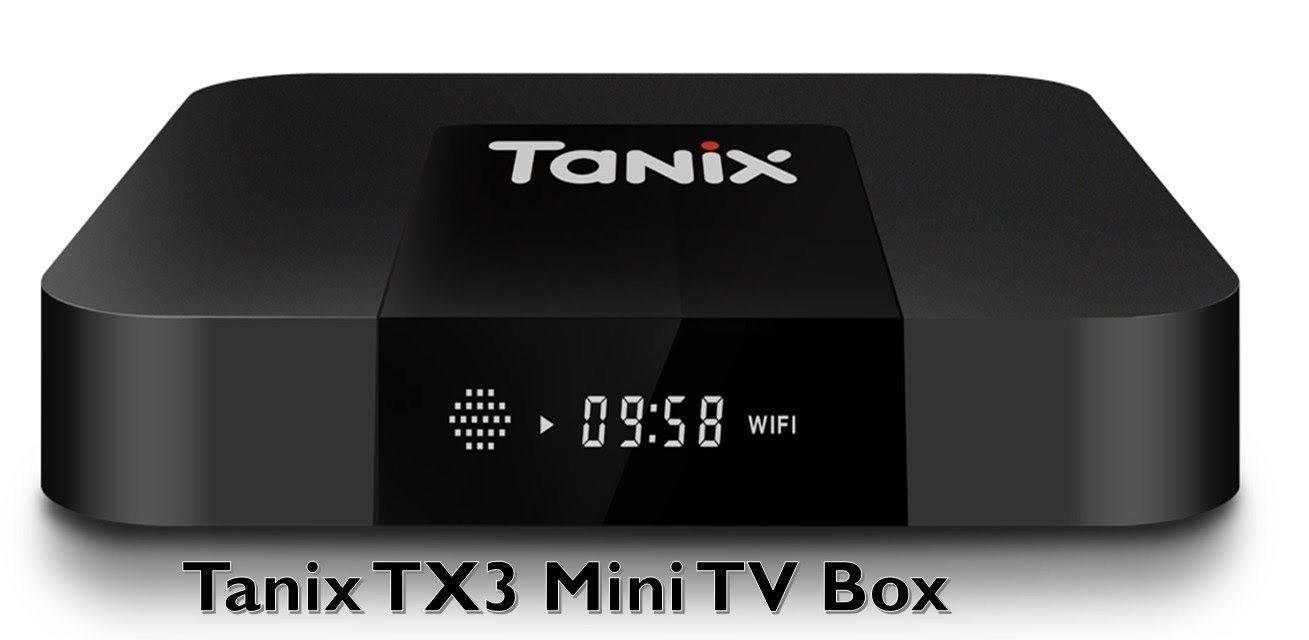 Приставка смарт тв для телевизора box. Tanix tx3 Mini. Tanix tx3 Mini 2/16gb. Медиаплеер Tanix tx3 Mini 1/8gb. Amlogic tx3 Mini.