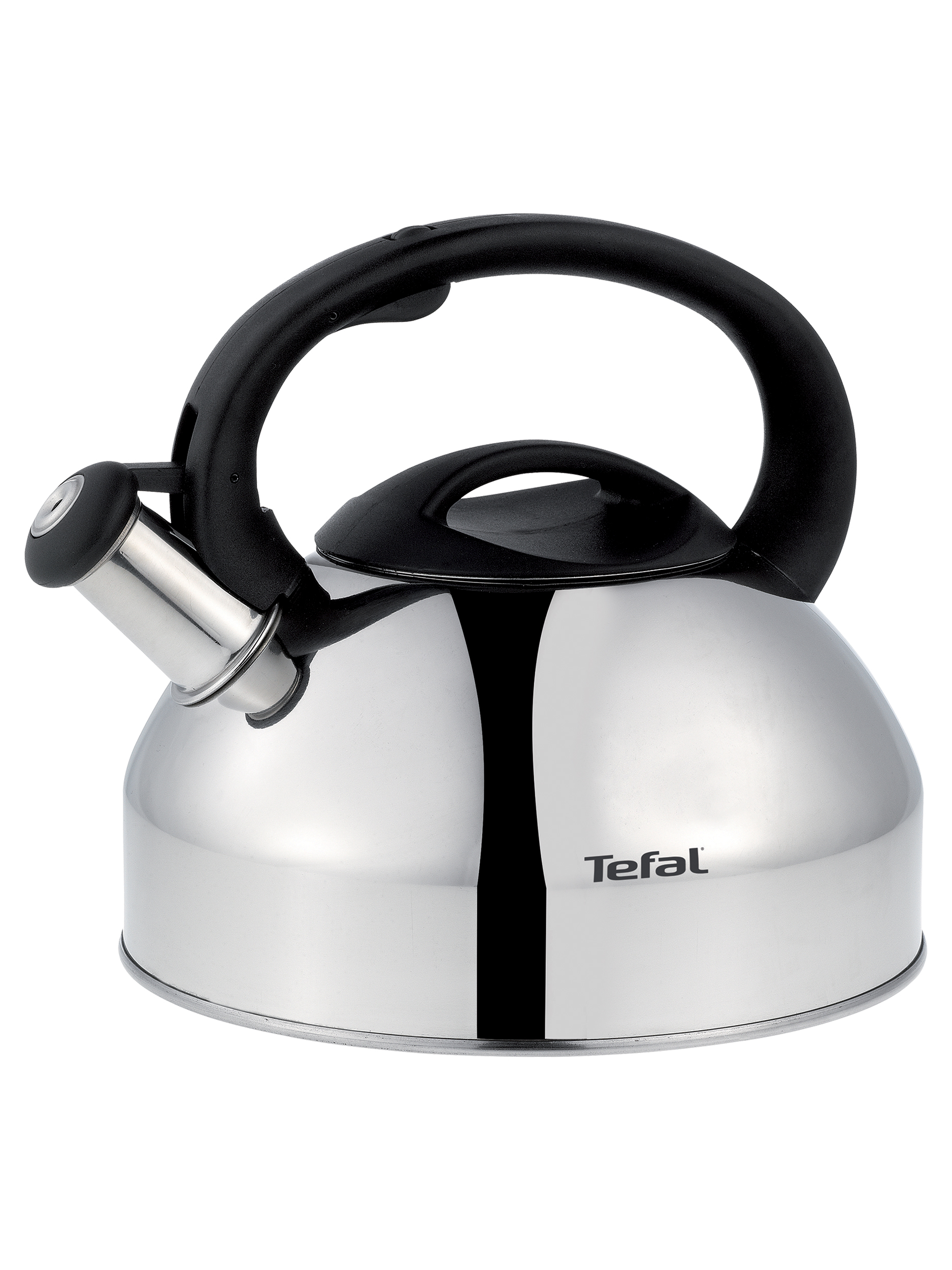 Ремонт утюга Tefal Avantis 70 своими руками. Центр услуг Альфа