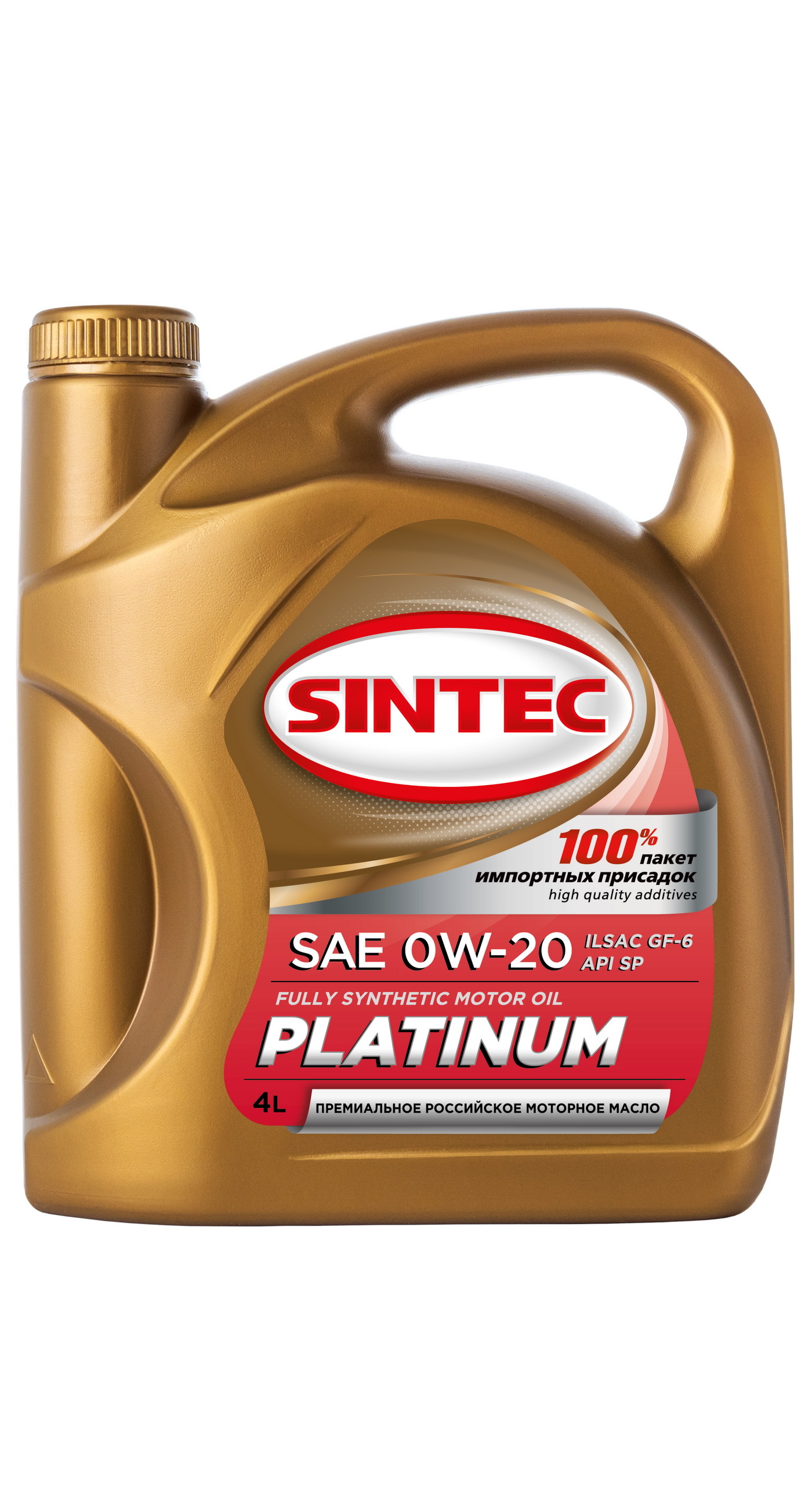 Сайт моторных масел синтек. Sintec Platinum 5w-30. Масло Синтек 10w 40. Sintec Premium 5w-40. Масло Синтек 10w 40 полусинтетика.